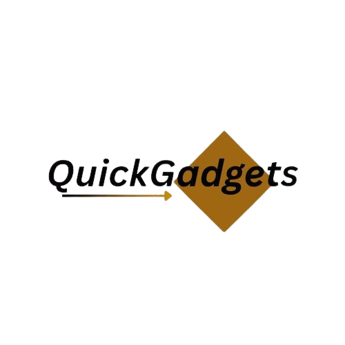 QuickGadgets
